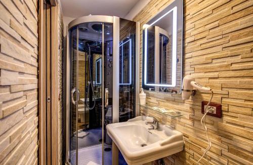 Rome City Centre House | AMICI GUESTHOUSE