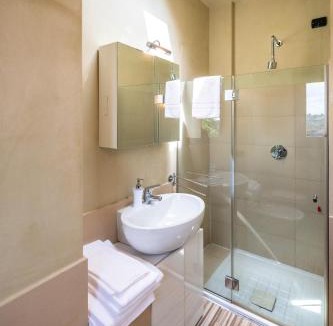 Bergamo Apartment | Aminta
