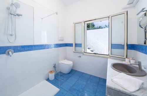 Trappeto Villa | Amira Villa by LeDhome