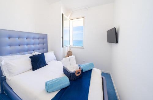 Trappeto Villa | Amira Villa by LeDhome