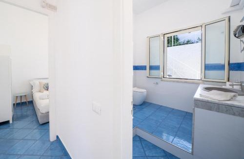 Trappeto Villa | Amira Villa by LeDhome