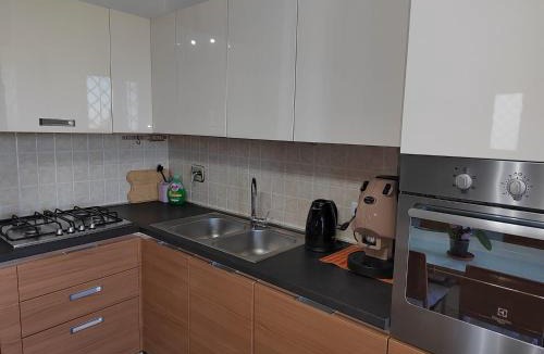 Zona XXXII Acilia Nord Apartment | Amore se