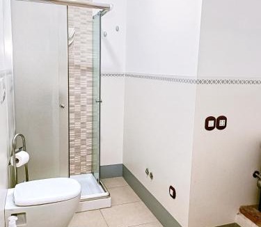 Morciano di Romagna Apartment | Ampio Appartamento Storico vicino alla Costa