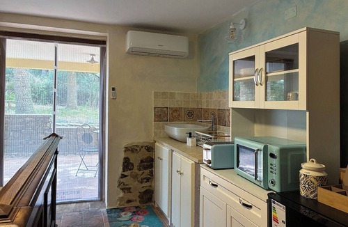 Paciano Bed & Breakfast | An oasis of peace with a view of al Lago Trasimeno.