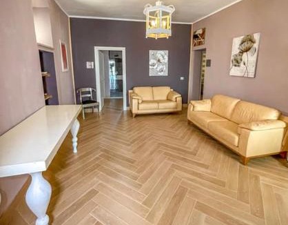 Bitonto Bed & Breakfast | Ancaranvs B&B
