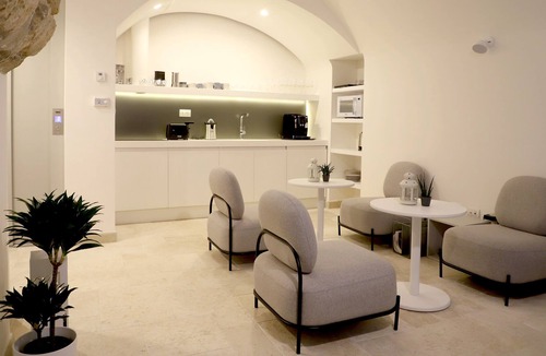 Old Town House | ANCIENT VILLAGE VIEW - Room 2