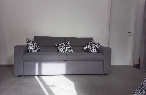 Pigneto Apartment | Andrewsuite rome center san giovanni living in pigneto.