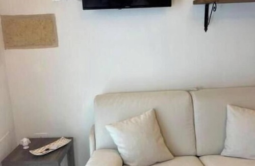 Torchiarolo House | Andromeda Suite in Salento with a Private In-Room Pool: Elegant Comfort