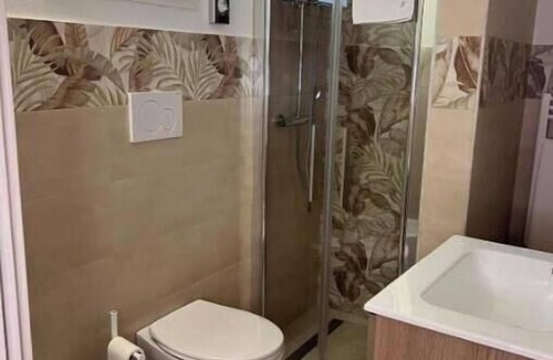 Torchiarolo House | Andromeda Suite in Salento with a Private In-Room Pool: Elegant Comfort