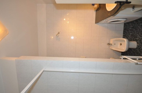 Pitigliano Apartment | Anfora 1 - Vacation Rental with swimming pool in near Bolsena Lake