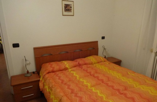 Pitigliano Apartment | Anfora 2 - Vacation Rental with swimming pool in near Bolsena Lake