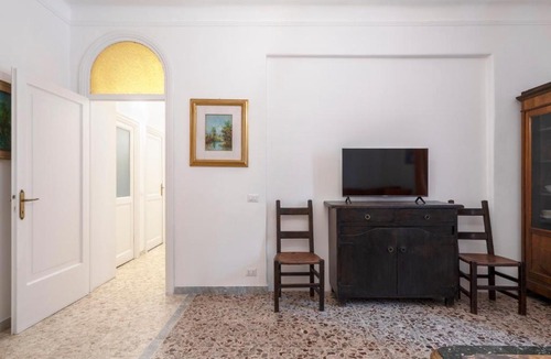 Rione XIV Borgo Apartment | Angels Beauty Stay