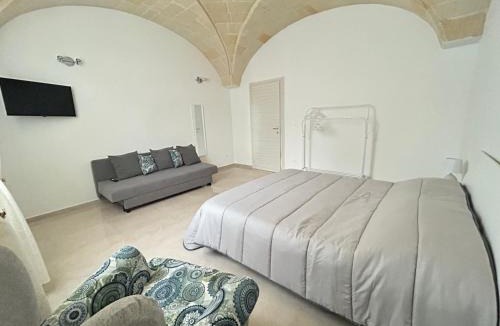 Lizzano Apartment | Angolo Jonico