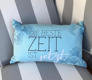 Gueby Apartment | Ankerplatz Güby