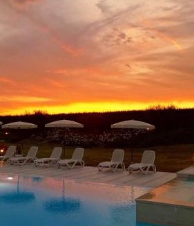 San Mariano House | Anna Boccali Resort