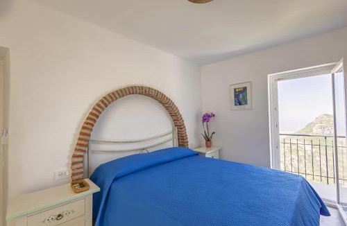 Trentinara House | Annalì