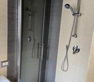 Palese Bed & Breakfast | Annette Rooms