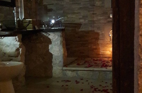 Fiano Romano Bed & Breakfast | Antica Corte del Castello