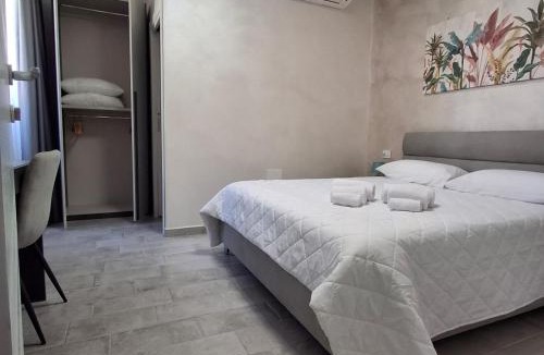Cerveteri House | Antica Dimora Ceri