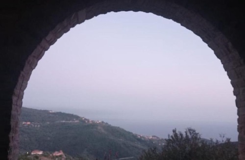 San Mauro Cilento House | Antica Dimora