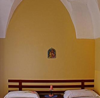 Chiesanuova House | antica dimora