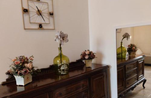 Altamura Bed & Breakfast | Antica Dimora Le sette Lune