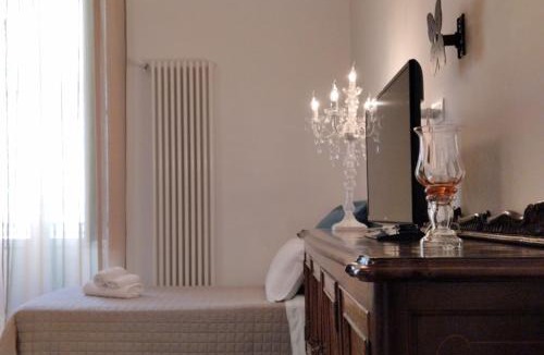Altamura Bed & Breakfast | Antica Dimora Le sette Lune