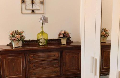 Altamura Bed & Breakfast | Antica Dimora Le sette Lune