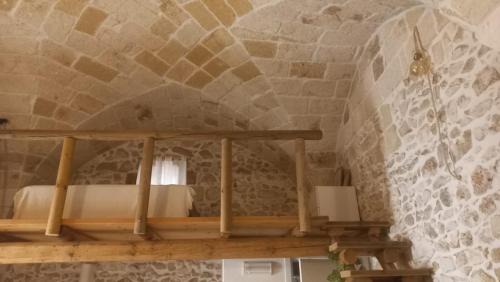 Carovigno House | Antica Dimora veneto