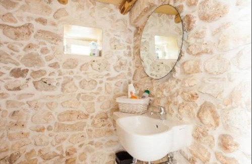 Carovigno House | Antica Dimora veneto