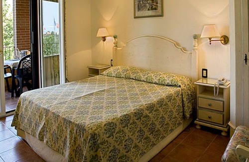 Principina Terra House | Antica Fornace