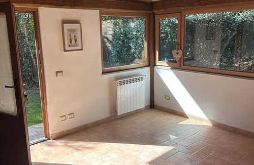 Civitavecchia House | Antica Pietra