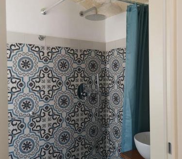 Laterza Bed & Breakfast | ANTICA SPEZIERIA