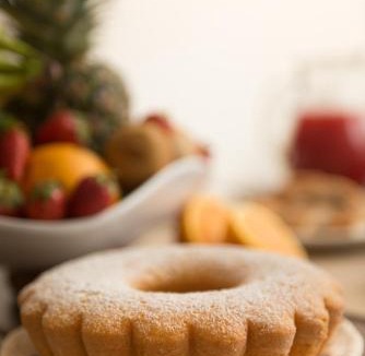 Montalbano Bed & Breakfast | Antica Via Roma B&B E RELAX