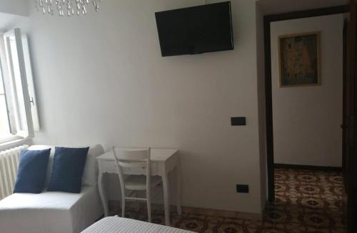 Bagnoregio Bed & Breakfast | Antico Borgo