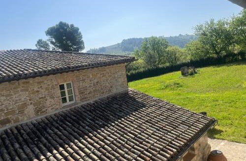 Bevagna House | Antico Casale Mevania
