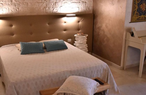 Sammichele di Bari House | Antico corso 74