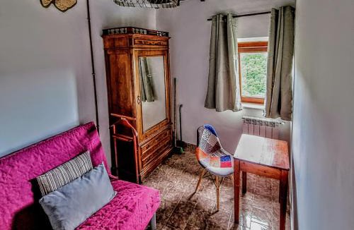 Zagarolo House | Antico Gabio holiday home