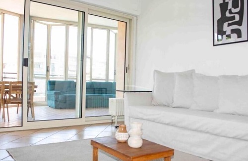 Quartiere XXXIII Lido di Ostia Ponente Apartment | Antilles Ostia Holiday Apartment