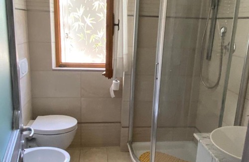 Osimo House | Antistress Affittacamere