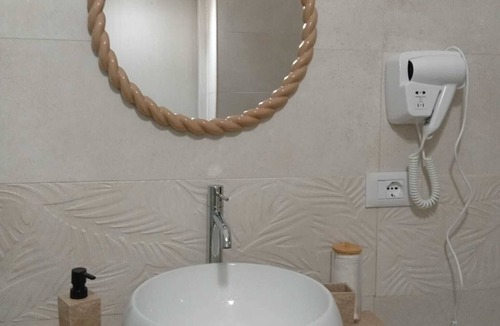Taranto House | Antonella's Suites