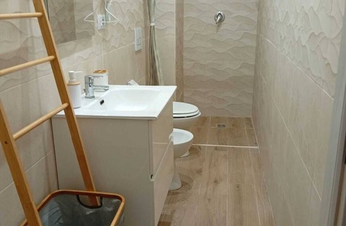 Taranto House | Antonella's Suites