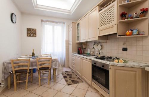 Anzio Apartment | Anzio- central holiday house - Daniele Case Vacanza