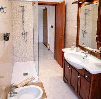 Borghesiana Apartment | AP Holiday House
