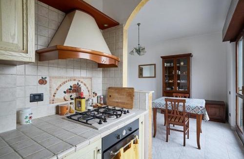 Borghesiana Apartment | AP Holiday House