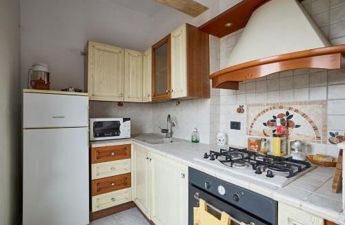 Borghesiana Apartment | AP Holiday House
