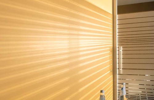 Ostiense Hotel | Aparthotel Colombo Roma