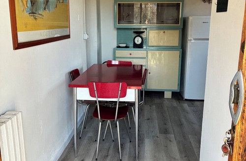 Castiglione dei Pepoli Apartment | Apartment in the midst of nature that will help regenerate your body and mind