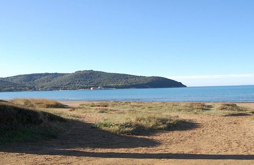 Piombino House | apartment in cottage with 3 rooms