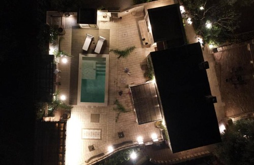 Pezze di Greco Apartment | Apartment ∙ 1 bedroom ∙ 3 guests